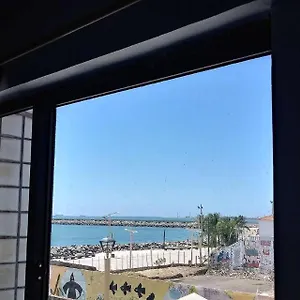  Apartamento 106 Flat Mobiliado Na De Iracema